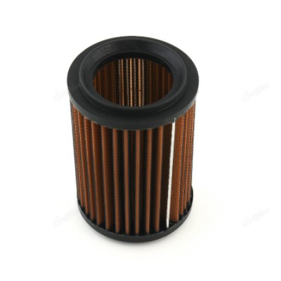 【KIRI】 義大利 Sprint Filter SF 空濾 衝刺空濾 Ducati HYPERMOTARD 全車系