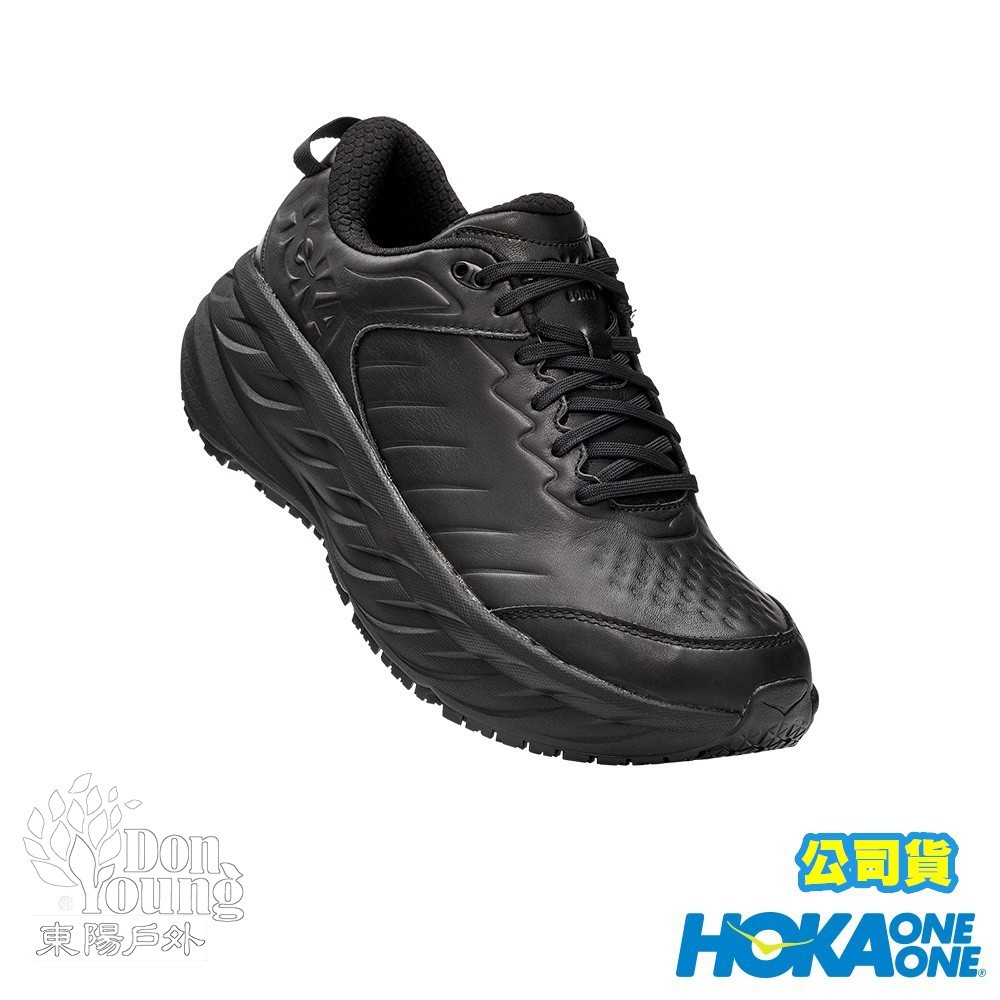 hoka one one sr