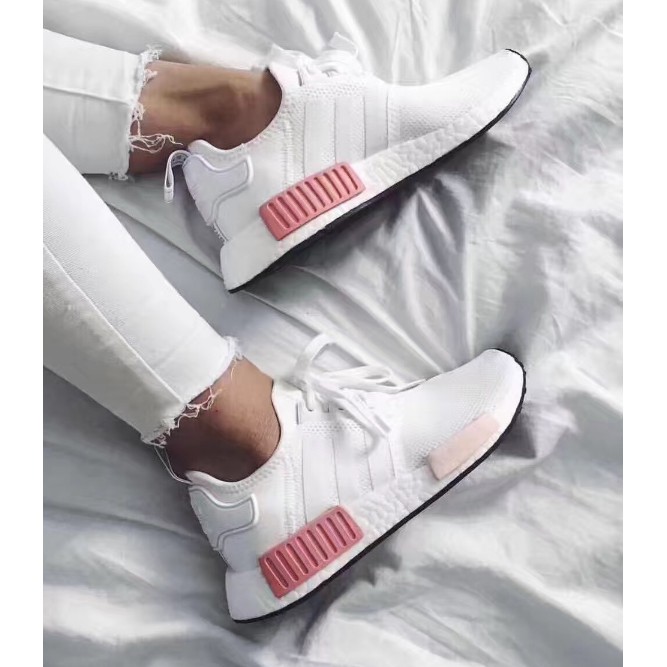 愛迪達櫻花粉 拍賣 評價與ptt熱推商品 21年5月 飛比價格