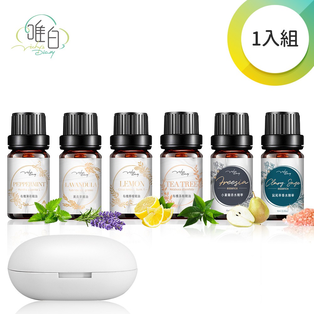 植萃香氛洗髮精 Dhc 官網 Line購物