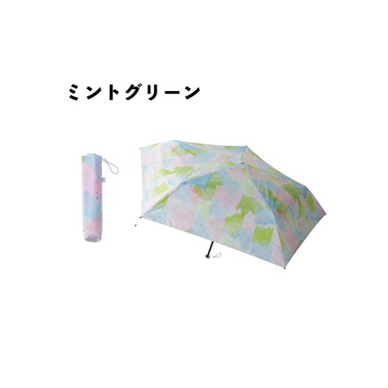 現貨💗日本 estaa 超輕量 抗UV雙層 一級遮光 輕量 晴雨2用折傘 陽傘 雨傘 摺疊傘 折傘