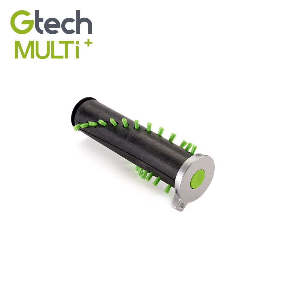 【鎧禹生活館】英國 Gtech 小綠 Multi Plus / Pro原廠專用短滾刷
