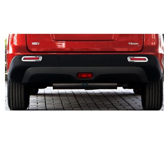 suzuki vitara 後霧燈專用裝飾框