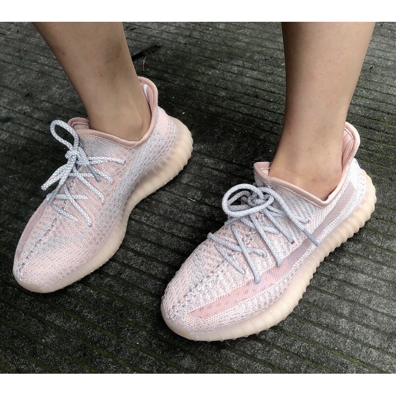adidas yeezy rf