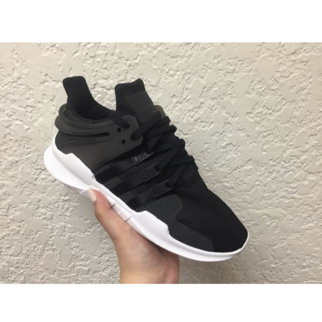 cp9784
