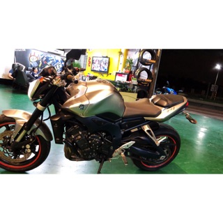 優質中古車 Ktm 790 Duke 2018 一手公司車無倒無摔 蝦皮購物