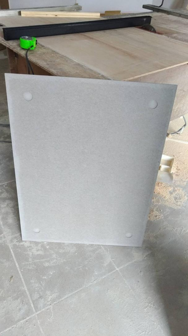 網建行 御禾風清水模牆板 60cmx80cmx厚6mm 每片400元安藤忠雄清水模水泥板耐水抗潮限時優惠中 蝦皮購物