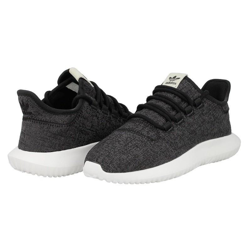 adidas by2121