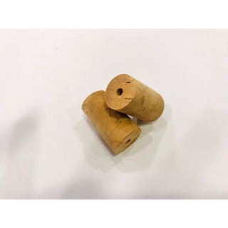 (響赫樂器)長笛笛頭用軟木塞 單個