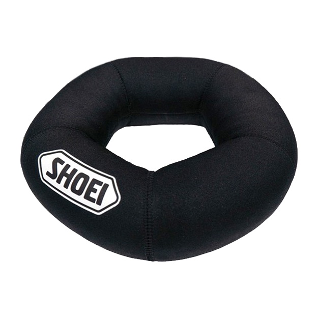 SHOEI 原廠維修帽墊 甜甜圈 安全帽墊 安全帽維修帽墊 環保材質填充物 附發票
