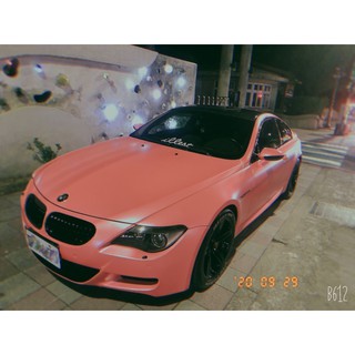 Bmw 自售的價格 比價撿便宜