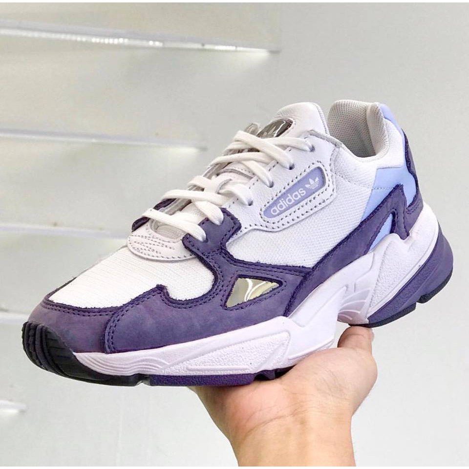 adidas falcon ee9311