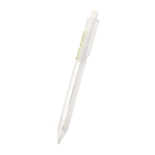 自動鉛筆 自動筆 鉛筆 半透明自動鉛筆 0.5按壓免削自動筆 製圖繪圖素描筆 辦公文具用品 贈品禮品 A4429