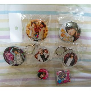 小野大輔 優惠推薦 23年2月 蝦皮購物台灣