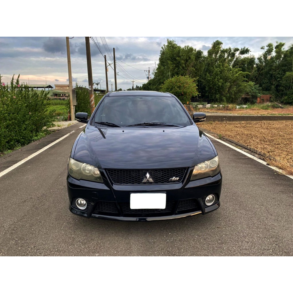三菱認證中古車 優惠推薦 21年4月 蝦皮購物台灣