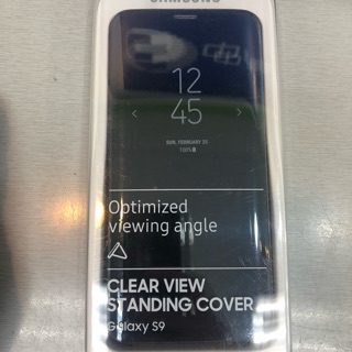 售 Samsung S9 原廠皮套