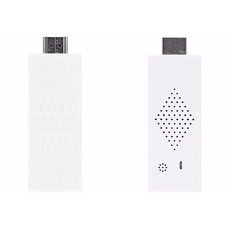 分享器 電視棒 無線同屏器 手機平板 HDMI 無線傳輸器 平板 手機 無線電視傳輸器 同屏器 螢幕分享器 同步器