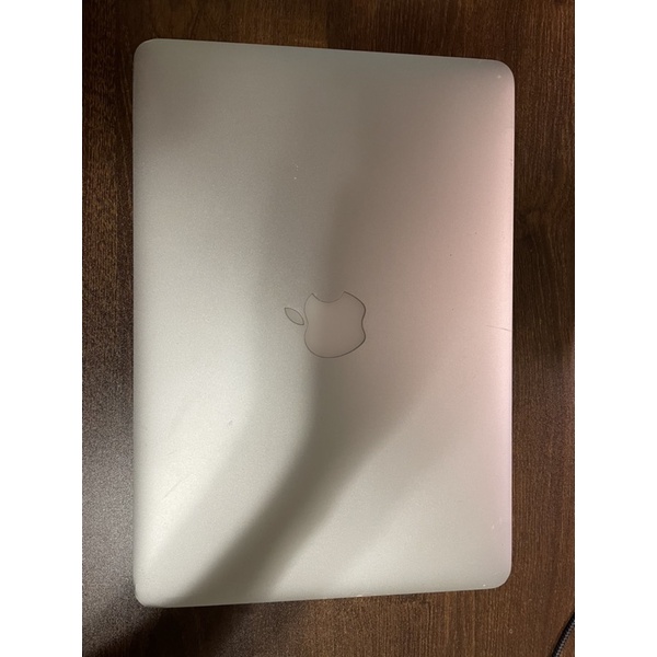 Apple MacBook Pro A1502 (8G/512GB) Early2015