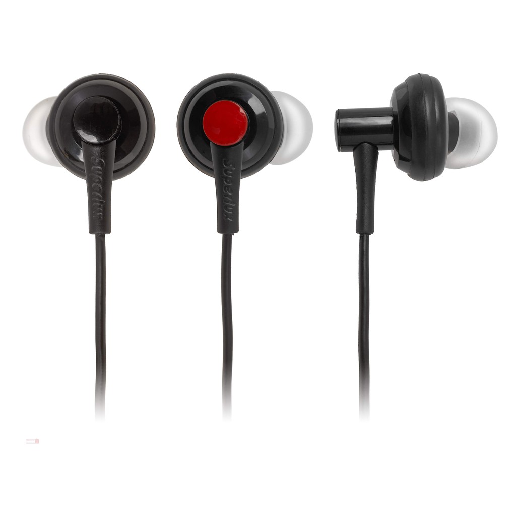 【送延長線】 舒伯樂 Superlux HD381 監聽耳機 入耳式耳機 耳機 耳塞耳機  入耳式監聽耳機