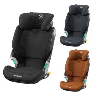 MAXI-COSI Kore Pro 智慧感壓夜光兒童安全座椅｜3色可選【佳兒園婦幼館】