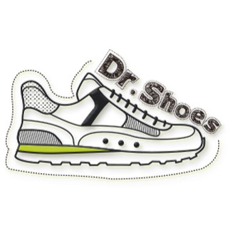dr nikes