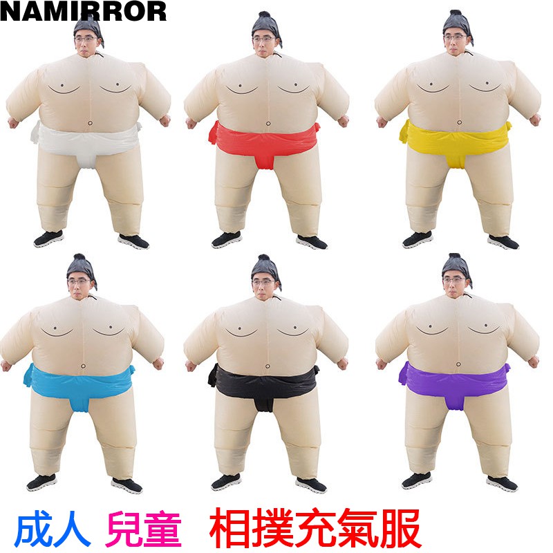 禮物服 優惠推薦 22年3月 蝦皮購物台灣