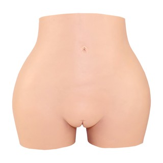 #臺灣現貨# 偽娘內褲 cd 提臀豐臀褲 可插可排尿 男女通用 內褲 變裝偽街 cosplay 漫展活動