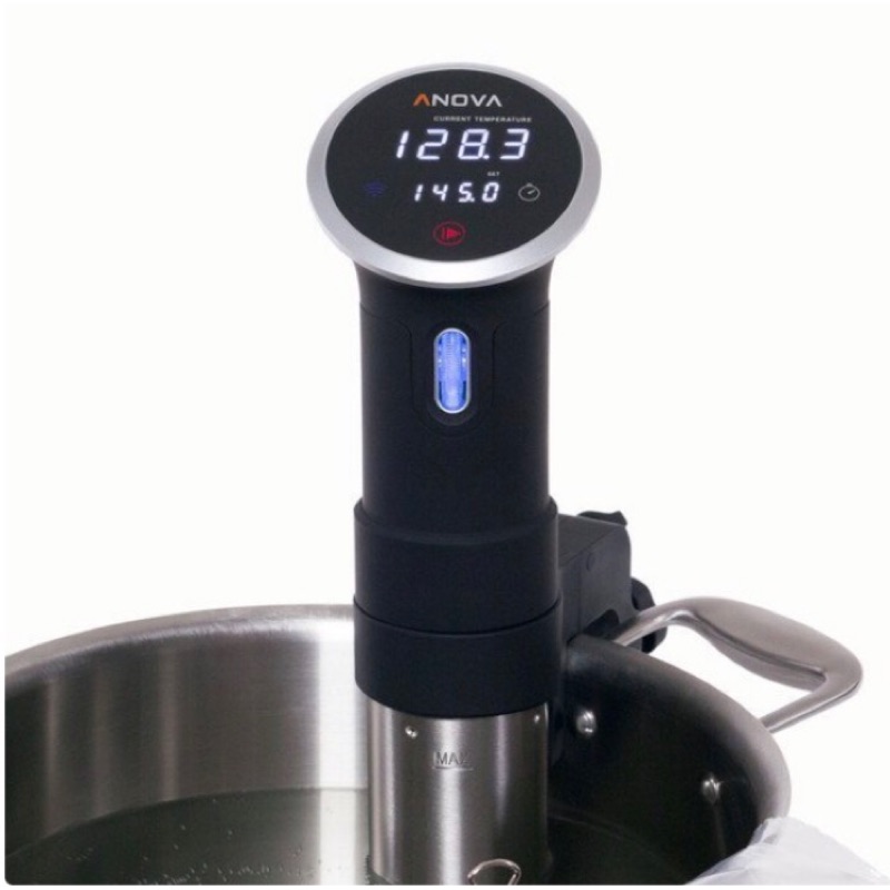 Anova Precision Cooker 舒肥棒 調理棒