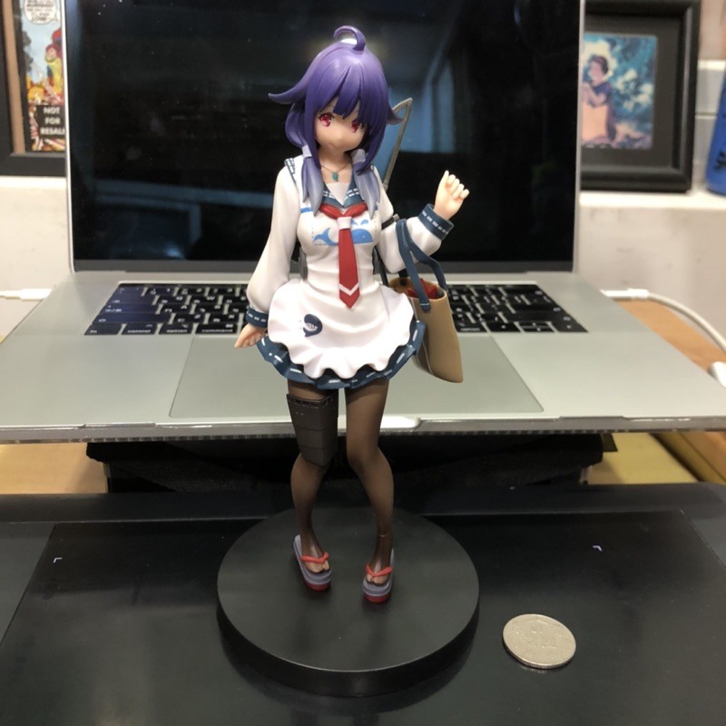 艦娘大鯨日版的價格推薦 21年9月 比價比個夠biggo