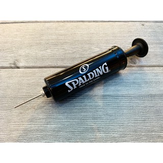 Spalding 斯伯丁排球的價格 比價撿便宜