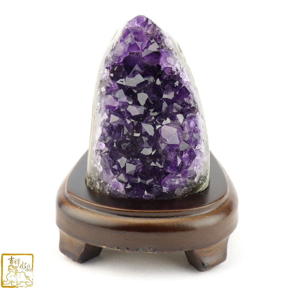 Esp 晶洞 玉 水晶 石優惠推薦 娛樂 收藏21年4月 蝦皮購物台灣