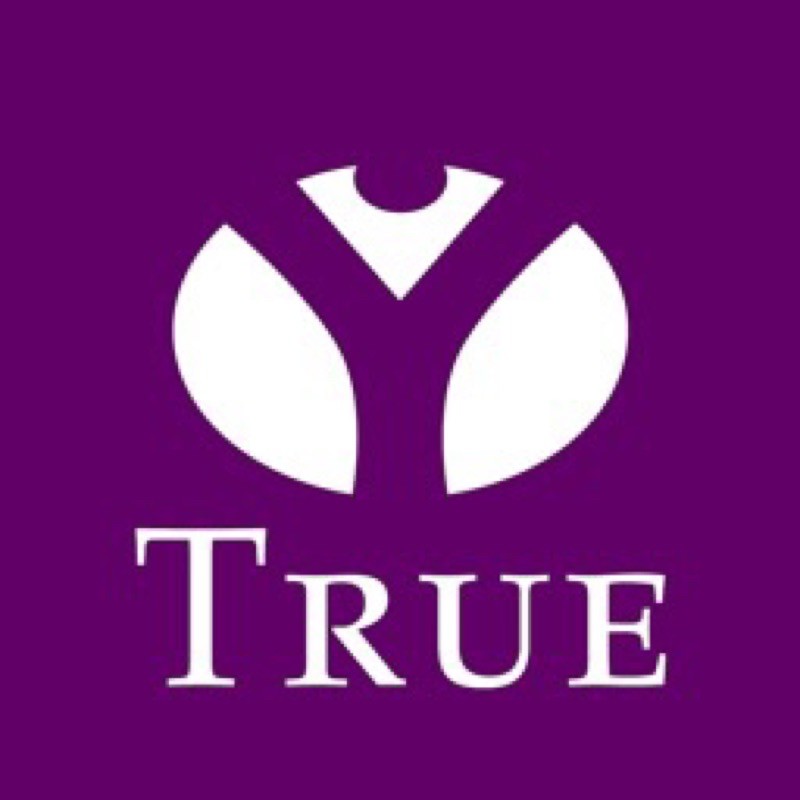 True Yoga / True Fitness 會籍轉讓 嘉義館