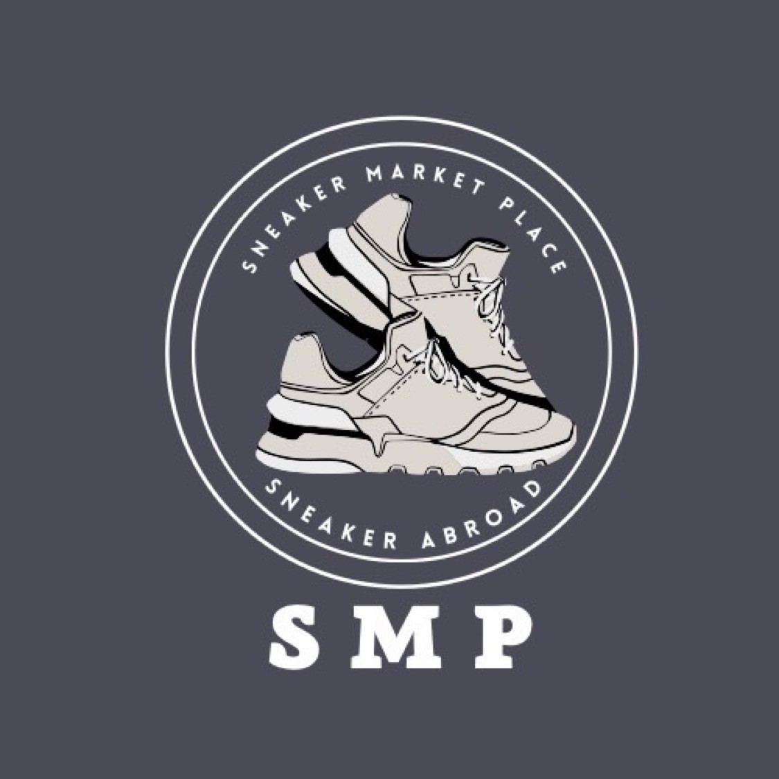 [問題] 蝦皮賣家 sneaker marketplace