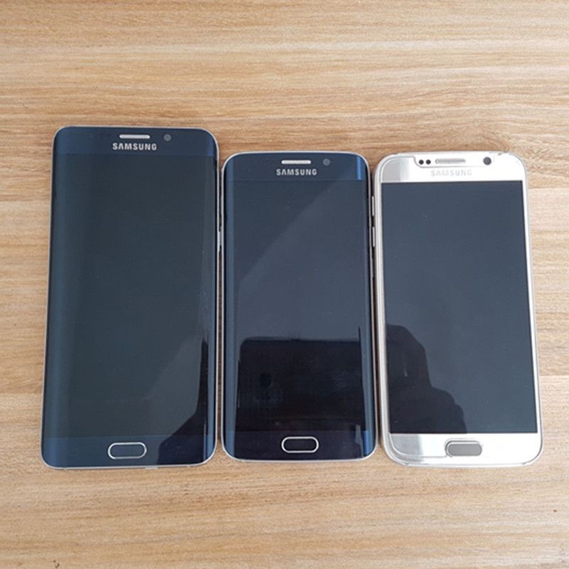 二手手机Samsung/三星Galaxy S9+美版