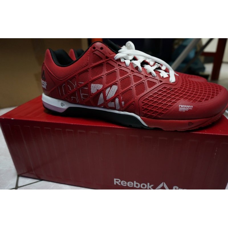 reebok cf nano 4.0