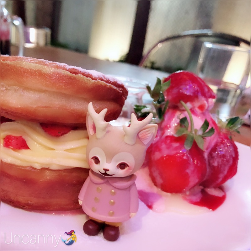 日本狛犬神獸扭蛋神社扭蛋全新 蝦皮購物