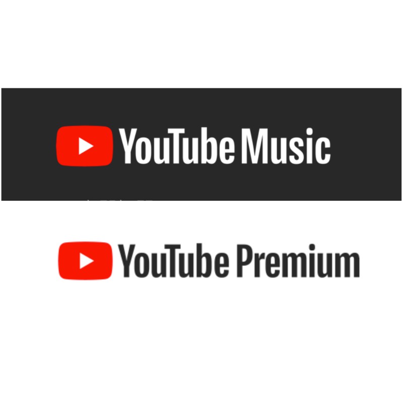 Youtube Premium會員 家庭方案續費 國際版 Youtube 無廣告 手機懸浮視窗 背景撥放 蝦皮購物