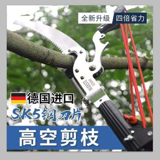 德國剪 優惠推薦 21年5月 蝦皮購物台灣