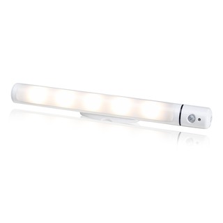 RONEVER PA-2835-1 / LED感應式磁吸壁燈-暖光 萬聖節 氛圍燈飾