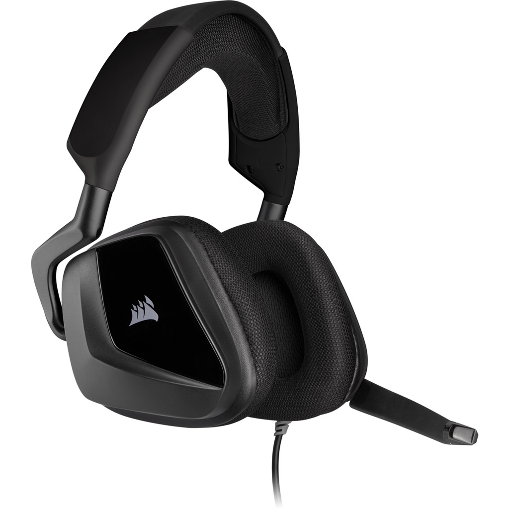 void pro 7.1 wireless