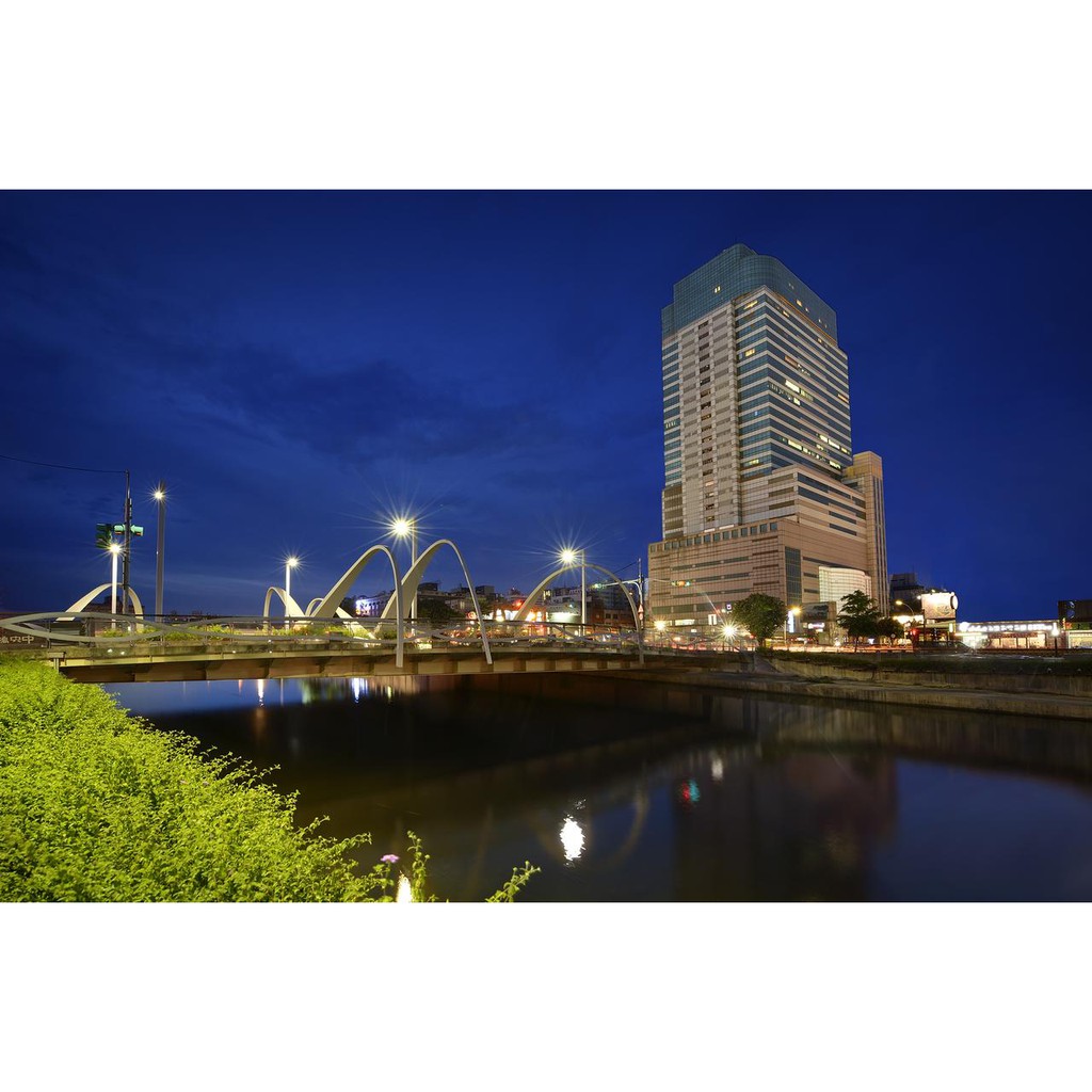 中壢米堤飯店 Ptt Dcard討論與高評價網拍商品 2021年12月 飛比價格