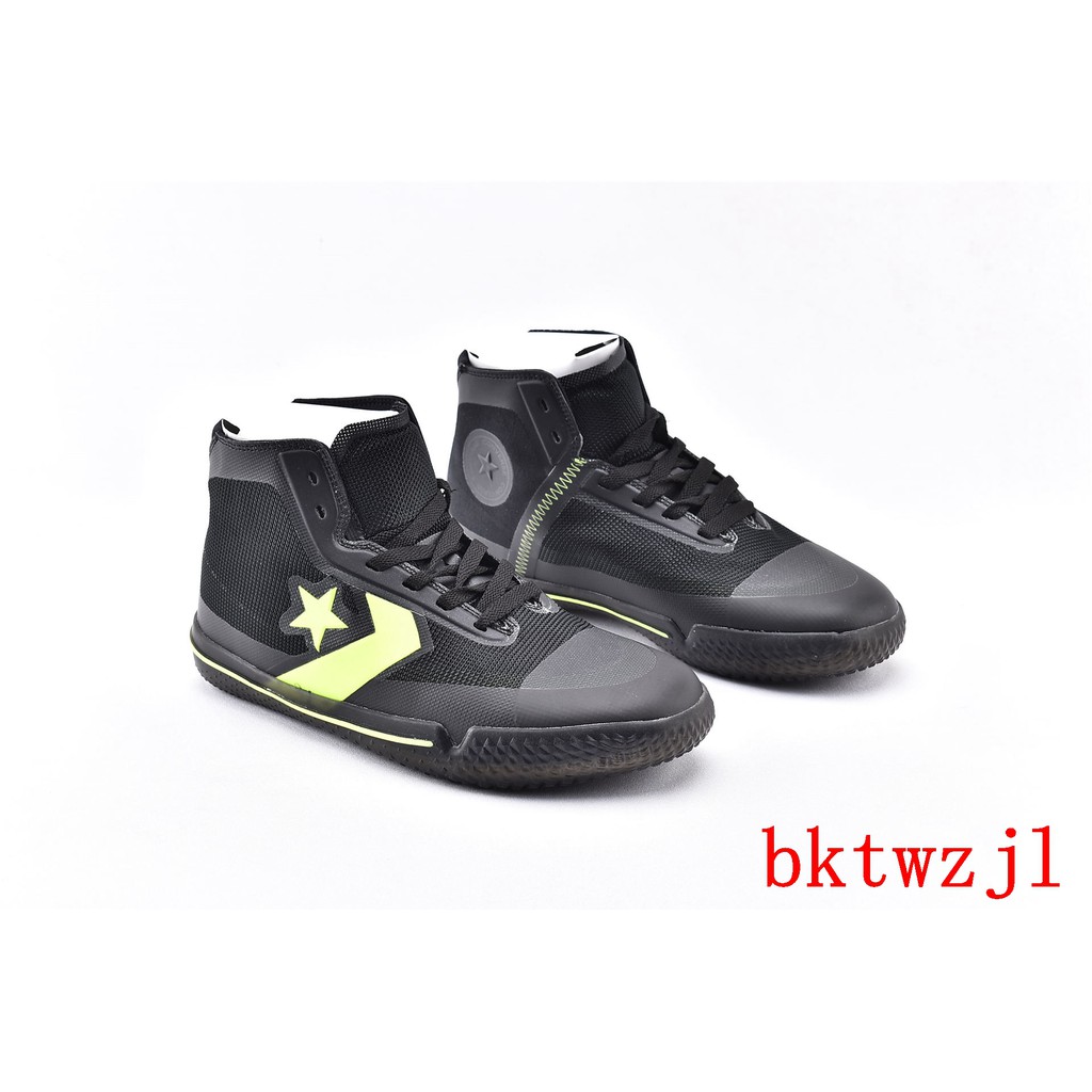 All Black 鞋 團購 二手與ptt推薦 21年1月 飛比價格