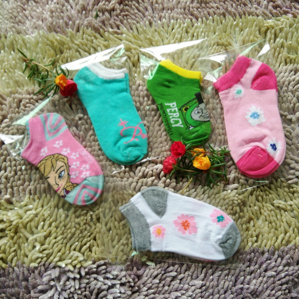 【批發價】虧本賺銷量 1-12歲船襪 獨立包裝 嬰兒襪兒童襪學生襪童襪母嬰幼兒童襪卡通襪學生襪小孩襪 船襪