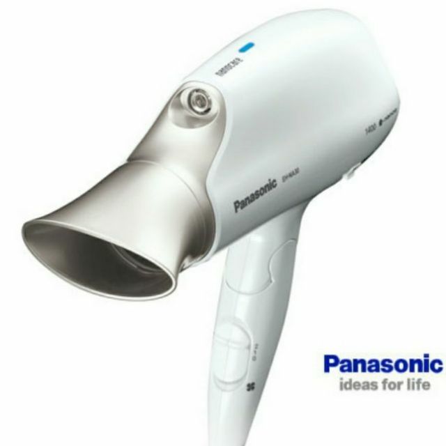 Panasonic EH-NA30奈米水離子吹風機