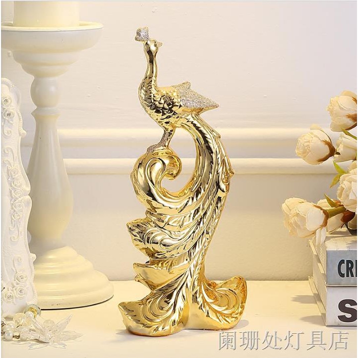 吉祥鳳凰 Ptt Dcard討論與高評價網拍商品 21年8月 飛比價格