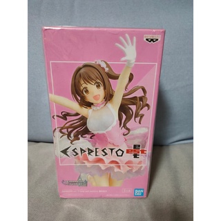 島村卯月 優惠推薦 22年5月 蝦皮購物台灣