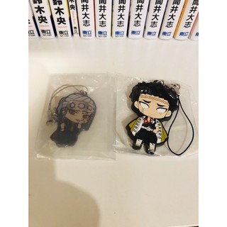 Free男子游泳部葉月渚周邊全包只要655 蝦皮購物