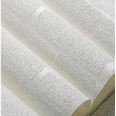 白磚紋的價格推薦 21年9月 比價比個夠biggo