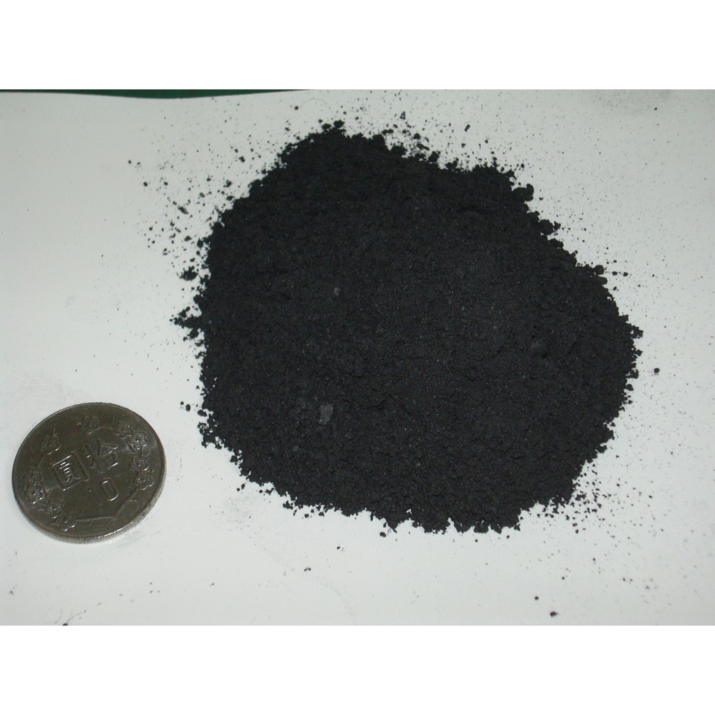 【泓明】G36H-4MM-95 人造石墨粉,粒徑&lt;4mm固定碳95%
