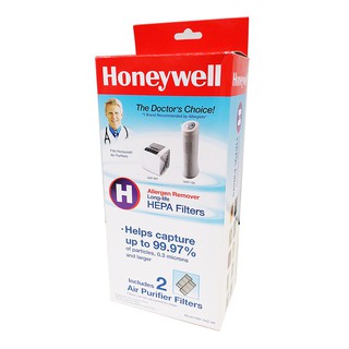 【新莊信源】Honeywell 長效型True HEPA濾心 HRF-HX2-AP 適用 HAP-801APTW